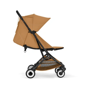 CYBEX golfový kočárek Orfeo 2026 (3)