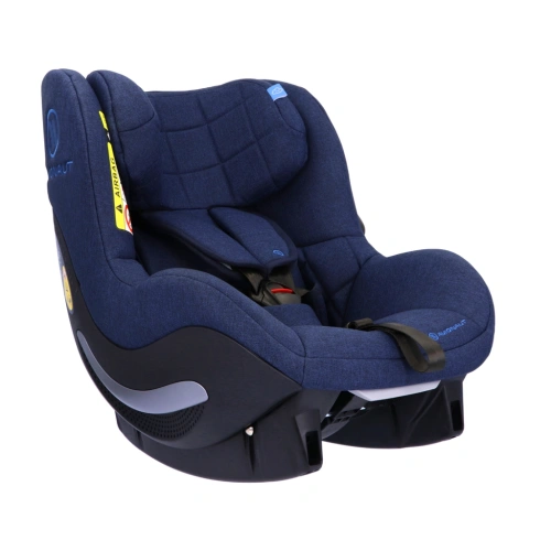AVIONAUT autosedačka AEROFIX 2.0 C (67-105cm)