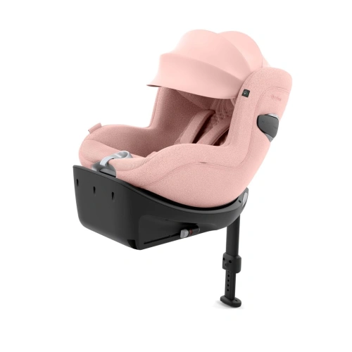 CYBEX autosedačka Sirona Ti Plus