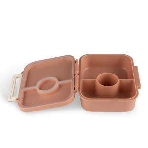 CITRON svačinový box Mini Tritan (3)