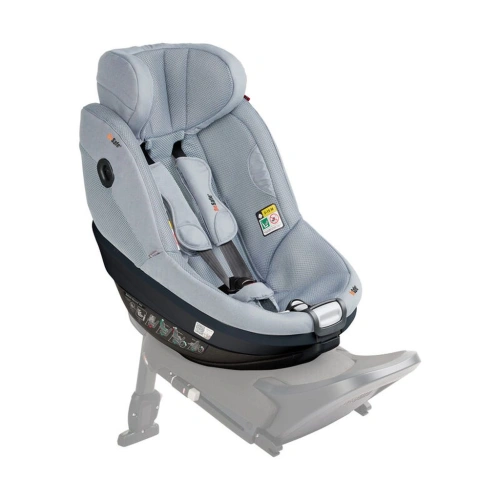BESAFE autosedačka Beyond2 360, 61-125 cm