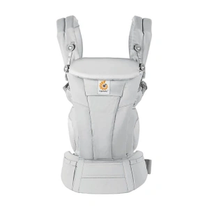 ERGOBABY nostíko Omni Dream (4)
