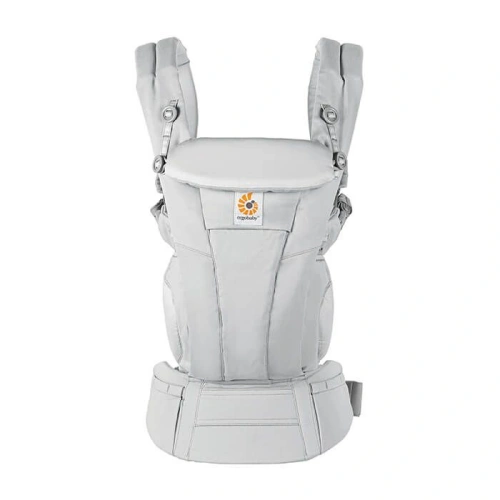 ERGOBABY nostíko Omni Dream