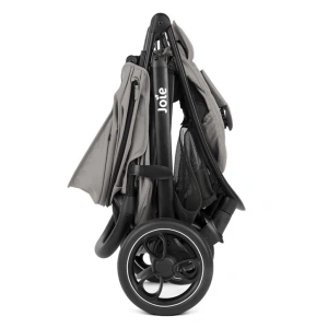 JOIE sportovní kočárek Litetrax Pro (5)
