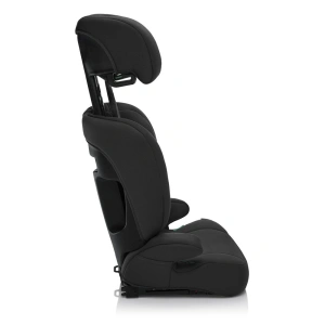 ZOPA autosedačka Beta i-Size isofix (1)