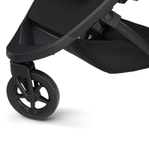 THULE Spring podvozek Aluminum (4)