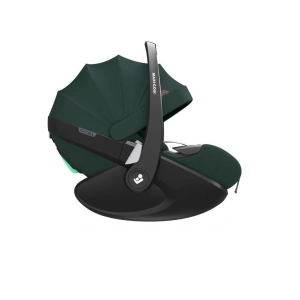 MAXI-COSI autosedačka Pebble 360 Pro 2 (3)