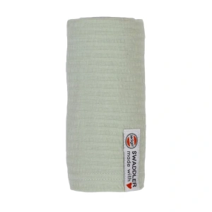 LODGER Swaddler Seersucker 70x70 cm (4)