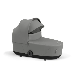 CYBEX Mios 3.0 Lux Carry Cot (2)