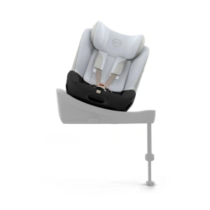 CYBEX autosedačka Sirona S Style (11)