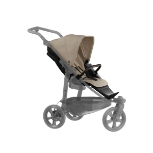 TFK sportovní sedačka mono/pro sand