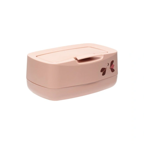 BÉBÉ-JOU box na ubrousky Silk