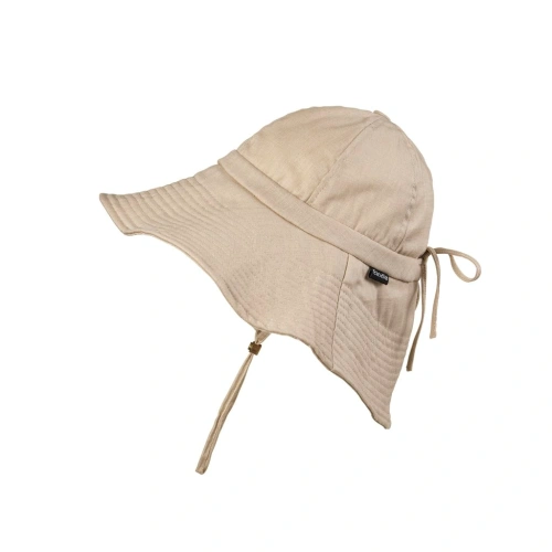 ELODIE DETAILS klobouk proti slunci Pure khaki