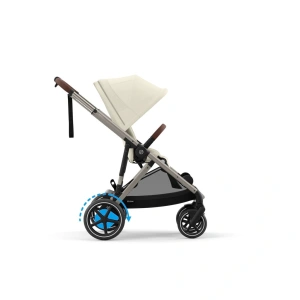 CYBEX sportovní kočárek eGazelle S (7)
