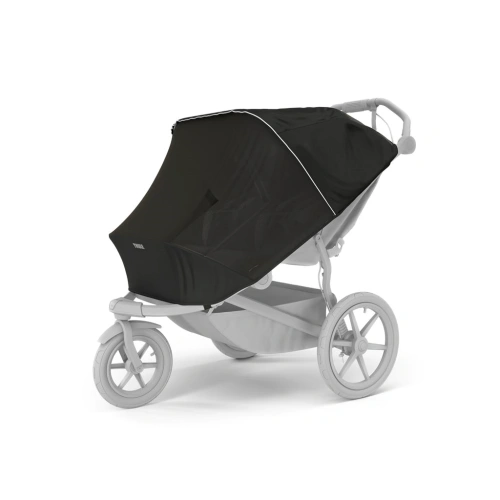 THULE Urban Glide 3 Double moskytiéra