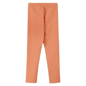 REIMA dívčí legíny Pistoton Peach - 164 cm (1)
