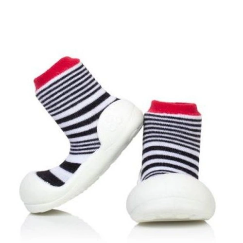 ATTIPAS Urban Red S
