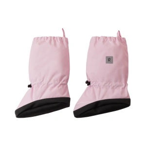 REIMA dětské capáčky Antura - Pale rose REIMA dětské capáčky Antura - Pale rose