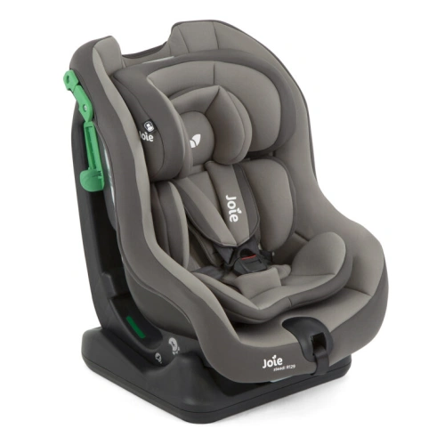 JOIE autosedačka Steadi R129 40-105 cm