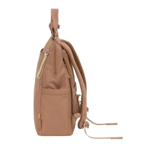 LÄSSIG batoh na rukojeť Green Label Conversion Backpack (4)