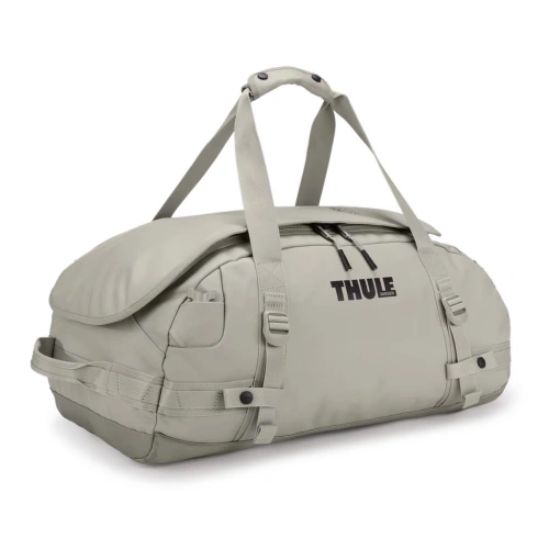 THULE sportovní taška Chasm 40l