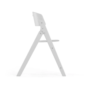 CYBEX jídelní židlička Click&Fold set 3in1 (11)