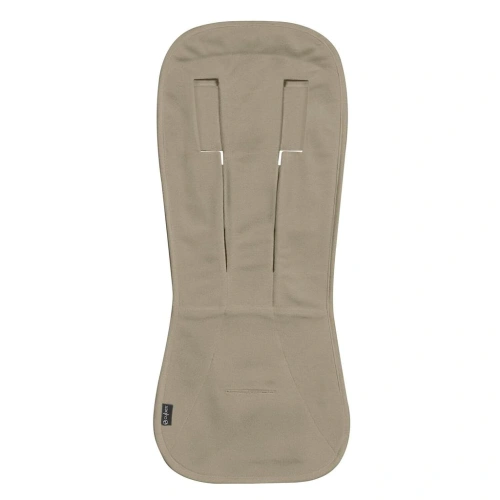 CYBEX Summer Seat Liner