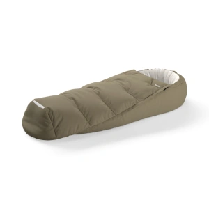 THULE fusak Elements high-performance M/L (14)