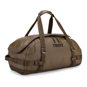 THULE sportovní taška Chasm 40l Deep Khaki