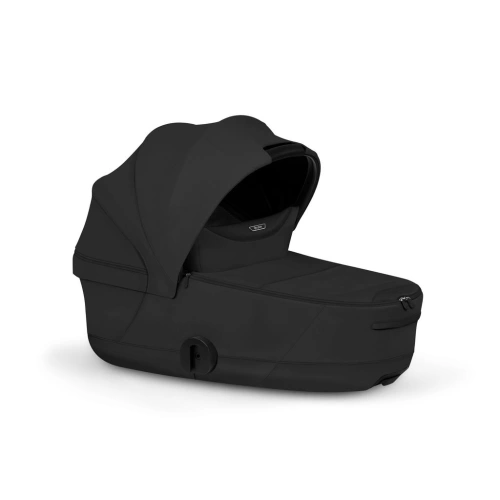 CYBEX Mios/Coya skládací hluboká korba