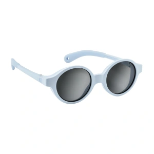 BÉABA sluneční brýle Joy Pearl Blue 9-24 m