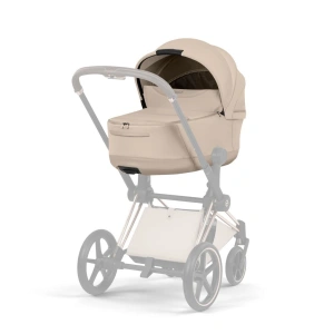 CYBEX Priam Style skládací korba (3)