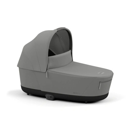CYBEX hluboká korba Priam 4.0 Lux Carry Cot