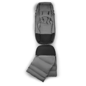 BUGABOO fusak Thermolite Performance (2)