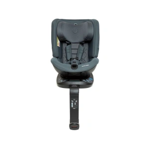 MAXI-COSI autosedačka Spinel 360 Plus (21)