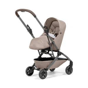 JOOLZ Nest to seat sedátko pro Aer2 (2)