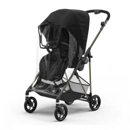 CYBEX pláštěnka Melio