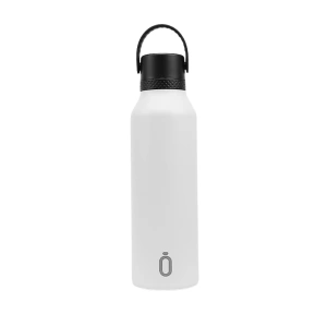 RUNBOTT termoláhev Mii 600 ml (227)