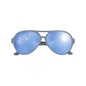 DOOKY sluneční brýle Jamaica Air Light Blue