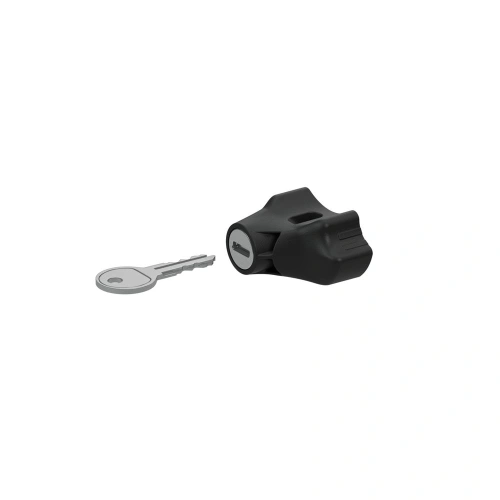 THULE Chariot Lock Kit (2x klíčky)