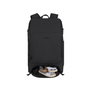 ABC DESIGN batoh Active (7)