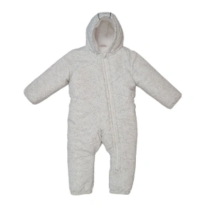 LODGER zimní kombinéza Skier Folklore Taslon Drizzle