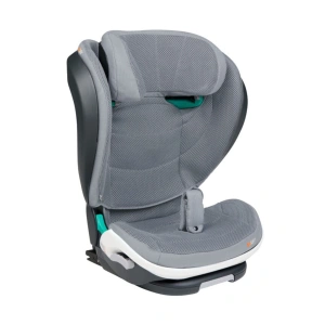 BESAFE autosedačka Flex Fix 2, 100-150 cm (3)