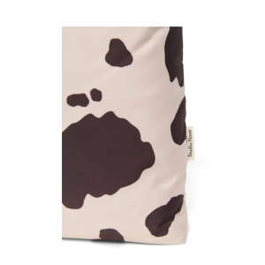 STUDIO NOOS Puffy MOM BAG (3)