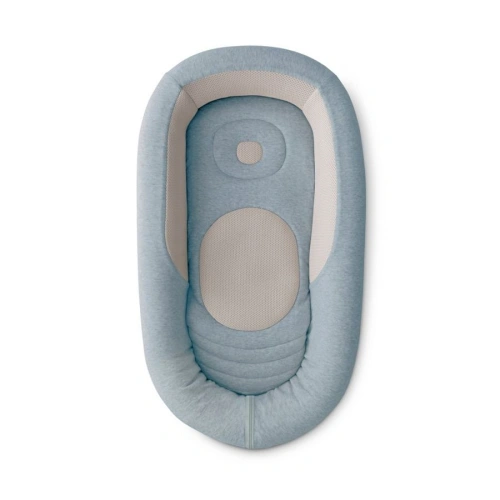 INGLESINA hnízdo Welcome Pod