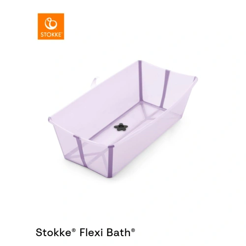 STOKKE Flexi Bath X-Large