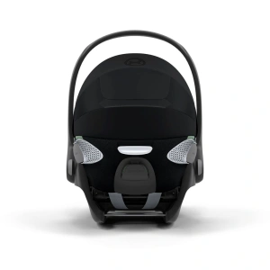 CYBEX autosedačka Cloud T i-Size Plus (11)