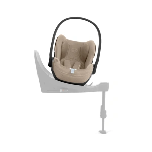 CYBEX autosedačka Cloud T i-Size Plus (5)
