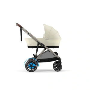 CYBEX sportovní kočárek eGazelle S (48)