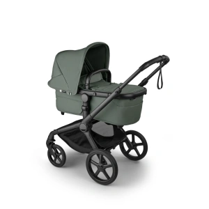 BUGABOO kombinovaný kočárek Fox 5 Renew Complete (2)